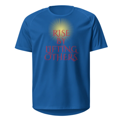 Unisex Sports Jersey | SOL'S 11939