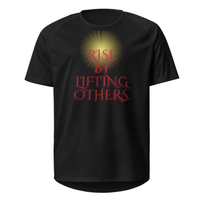 Unisex Sports Jersey | SOL'S 11939